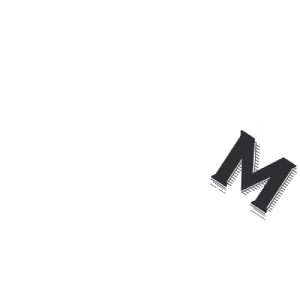 Drużyna M